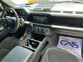 2022 Land Rover Defender Image # 10
