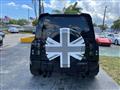 2022 Land Rover Defender Image # 5