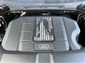 2022 Land Rover Defender Image # 17