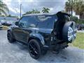 2022 Land Rover Defender Image # 6