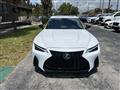 2024 Lexus IS 500 Image # 2