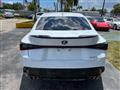 2024 Lexus IS 500 Image # 5