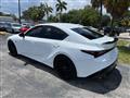 2024 Lexus IS 500 Image # 6