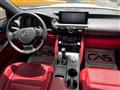 2024 Lexus IS 500 Image # 9