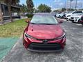 2025 Toyota Corolla Image # 2