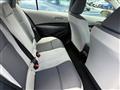 2025 Toyota Corolla Image # 8