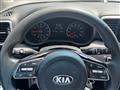 2022 Kia Sportage Image # 10