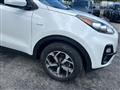 2022 Kia Sportage Image # 14