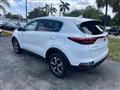 2022 Kia Sportage Image # 6