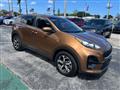 2020 Kia Sportage Image # 3