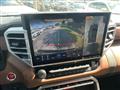2024 Toyota Tundra Image # 13