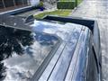 2024 Toyota Tundra Image # 16