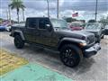 2025 Jeep Gladiator Image # 3