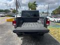 2025 Jeep Gladiator Image # 7
