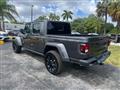 2025 Jeep Gladiator Image # 6