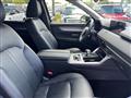 2025 Mazda CX-90 Image # 7