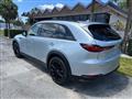 2025 Mazda CX-90 Image # 6