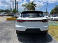 2021 Porsche Macan Image # 5