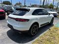 2021 Porsche Macan Image # 4