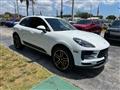 2021 Porsche Macan Image # 3