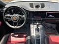 2021 Porsche Macan Image # 9