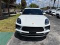 2021 Porsche Macan Image # 2