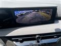 2025 Nissan Murano Image # 12