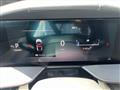2025 Nissan Murano Image # 11