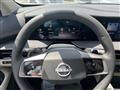 2025 Nissan Murano Image # 9
