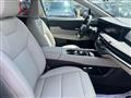 2025 Nissan Murano Image # 7