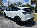 2025 Nissan Murano Image # 6