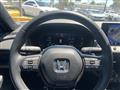 2025 Honda Accord Hybrid Image # 10