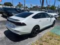 2025 Honda Accord Hybrid Image # 4