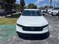 2025 Honda Accord Hybrid Image # 2