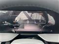 2025 Nissan Murano Image # 11