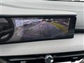 2025 Nissan Murano Image # 12