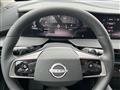 2025 Nissan Murano Image # 10