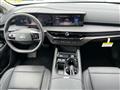 2025 Nissan Murano Image # 9