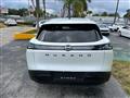 2025 Nissan Murano Image # 5