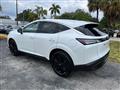 2025 Nissan Murano Image # 6