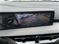 2025 Nissan Murano Image # 12