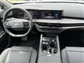 2025 Nissan Murano Image # 9