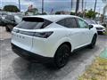 2025 Nissan Murano Image # 4