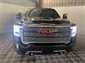 2022 GMC Sierra Image # 2