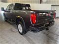 2022 GMC Sierra Image # 6