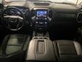 2022 GMC Sierra Image # 9