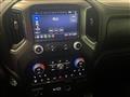 2022 GMC Sierra Image # 12