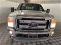 2013 Ford F-250 Image # 2