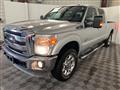 2013 Ford F-250 Image # 1