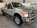 2013 Ford F-250 Image # 3